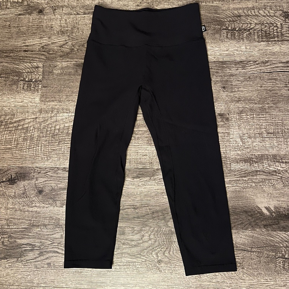 Born Primitive capri legging